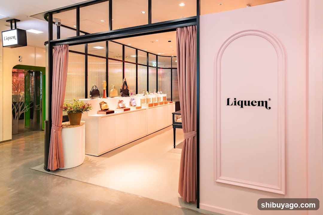 Liquem
