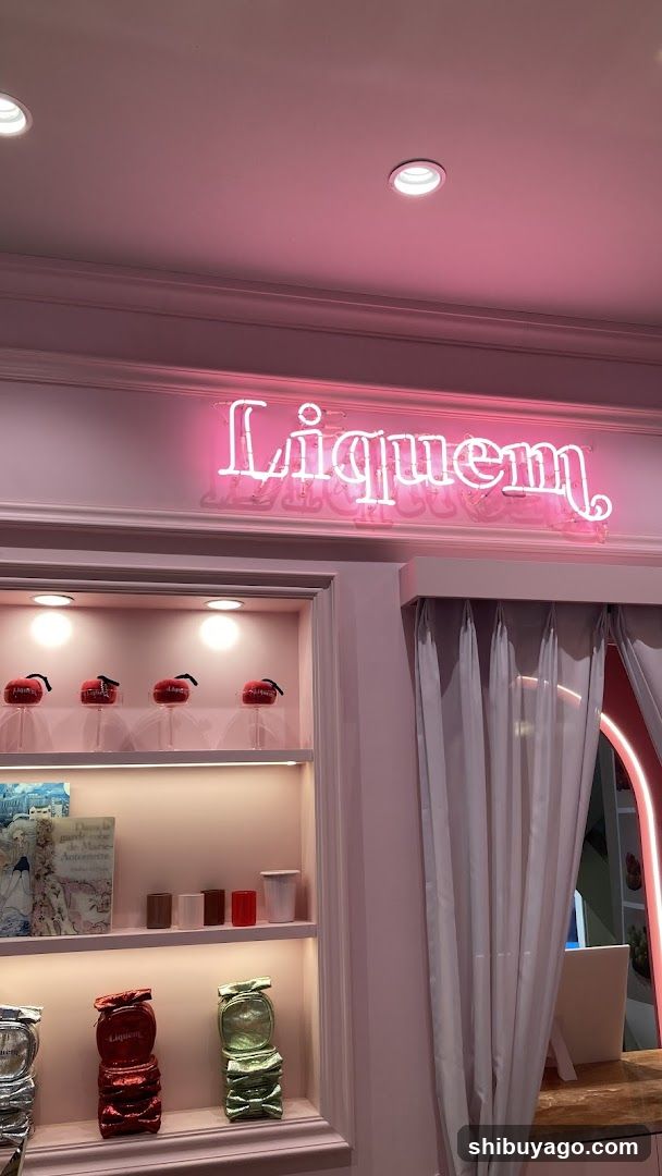 Liquem