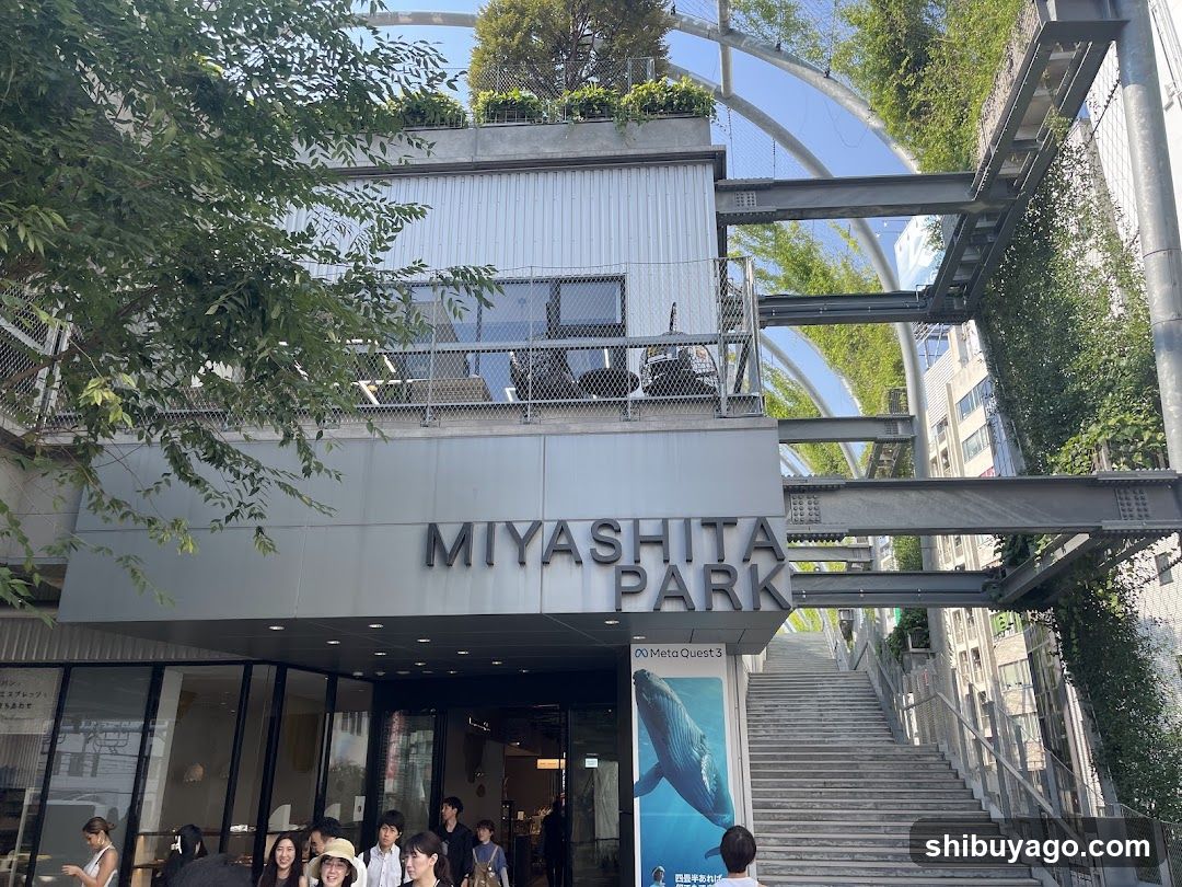 The Matcha