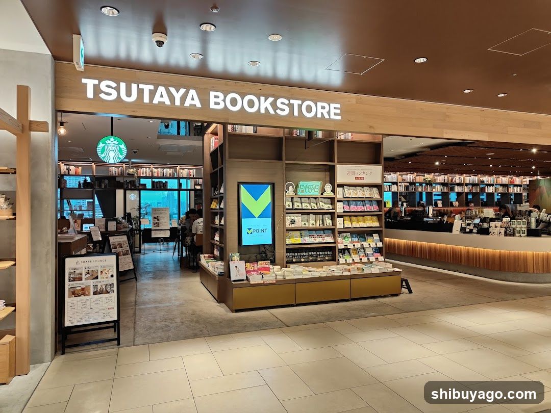 Starbucks Coffee
