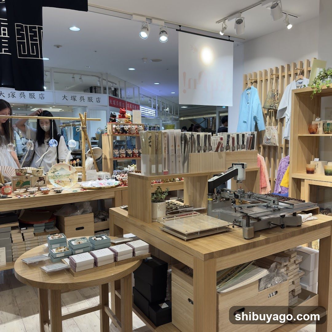 三喜雑貨｜SANKI ZAKKA