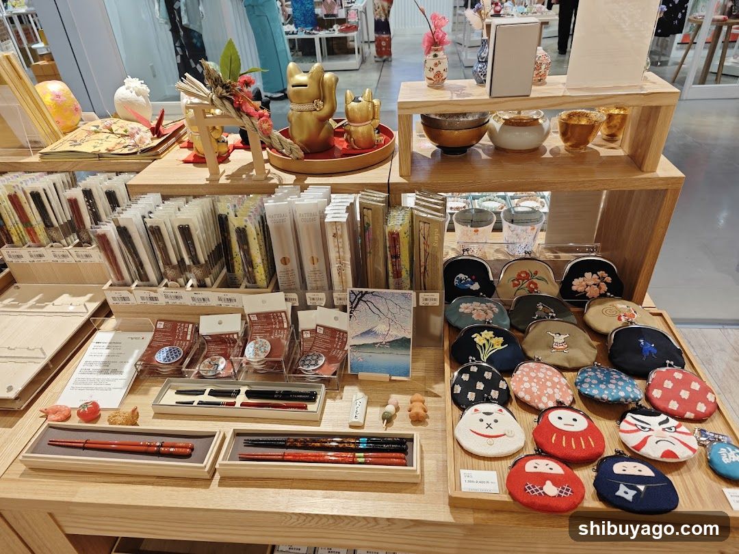 三喜雑貨｜SANKI ZAKKA