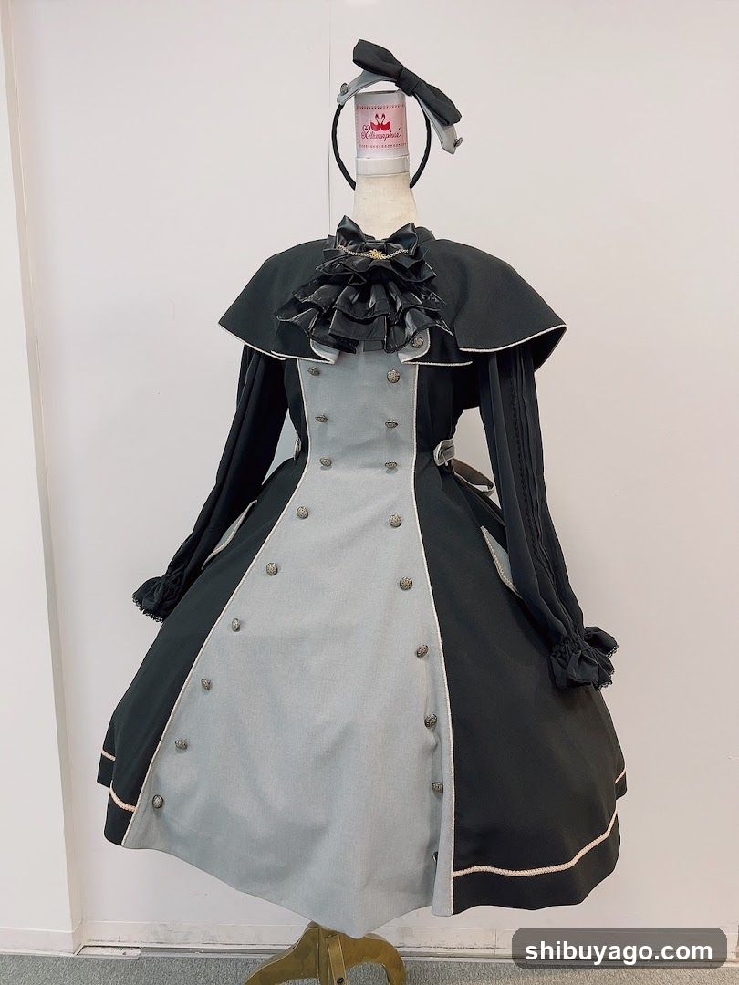 Metamorphose