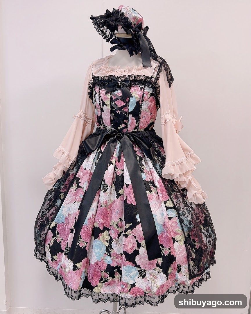Metamorphose