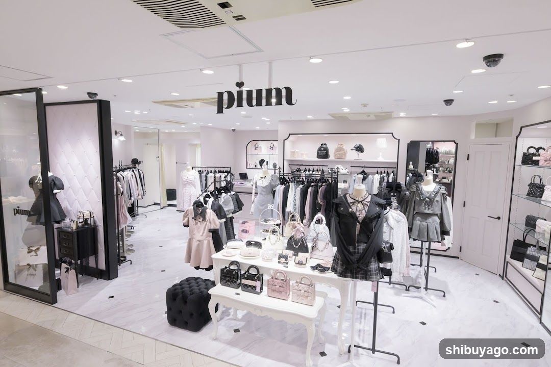 pium