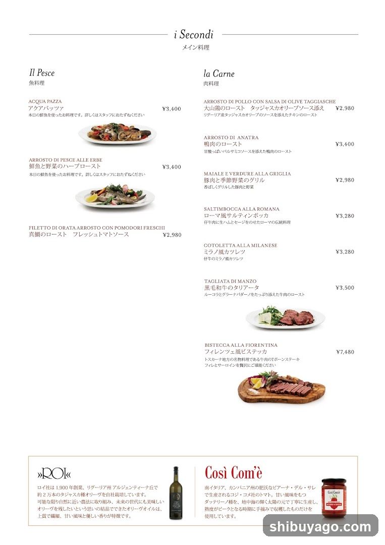 Eataly