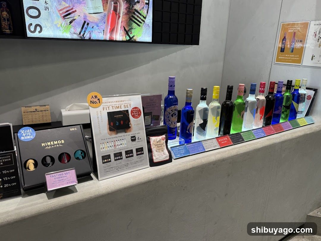 HINEMOS Product Display