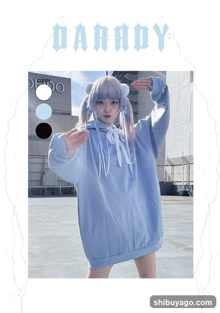 Fashion Product Shot