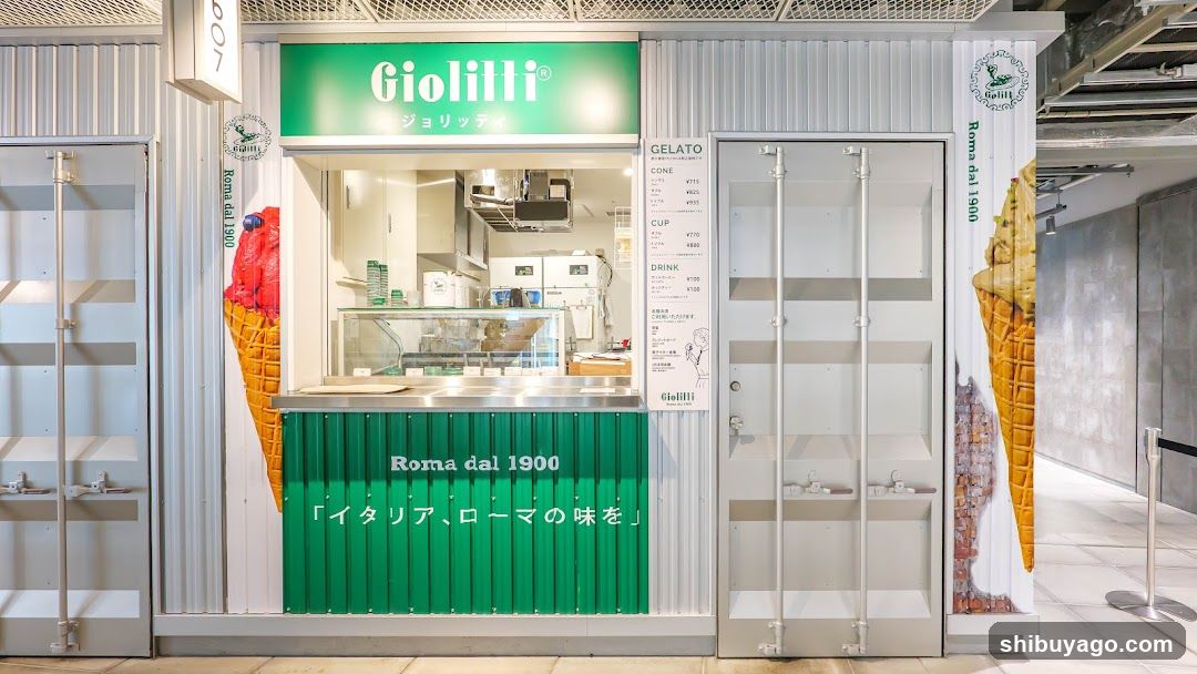 Giolitti