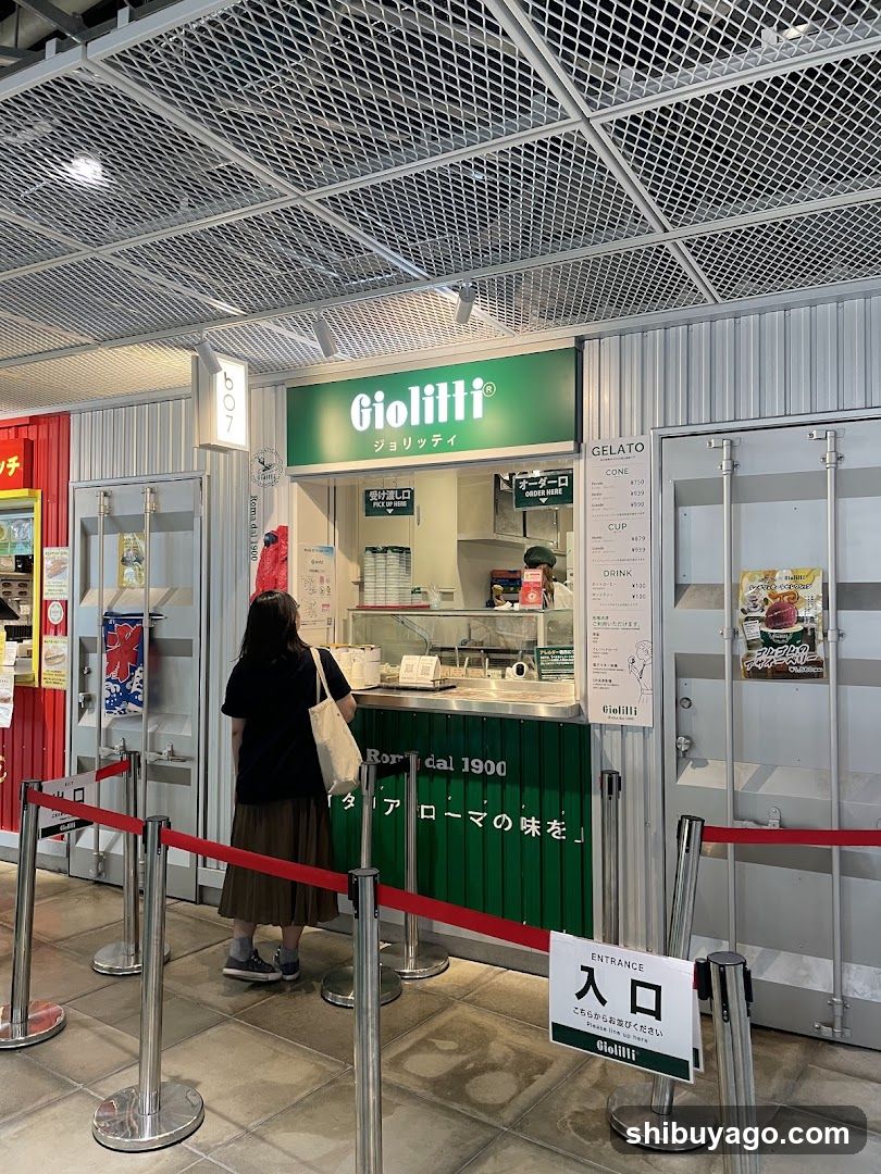 Giolitti