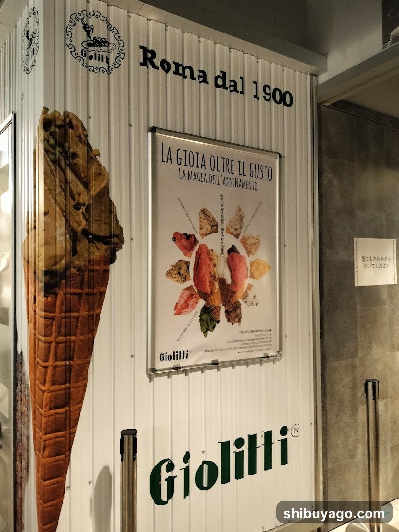 Giolitti
