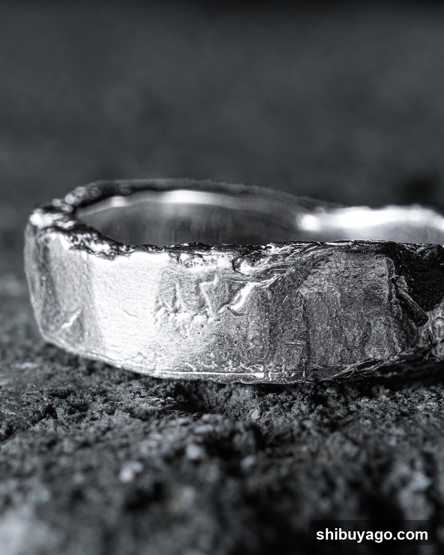 jewelry store gifthand