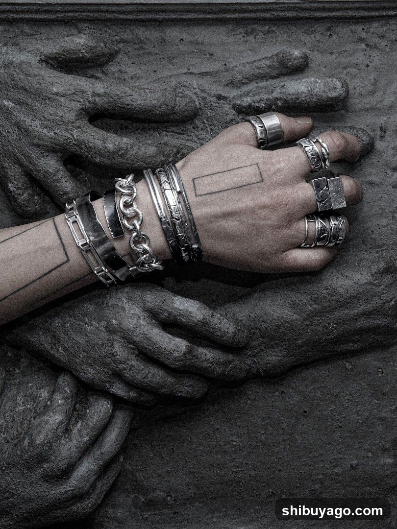 jewelry store gifthand
