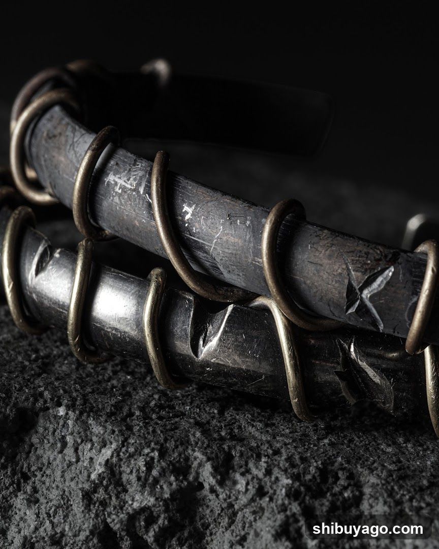 jewelry store gifthand