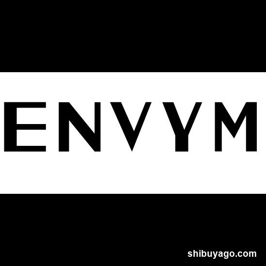 ENVYM