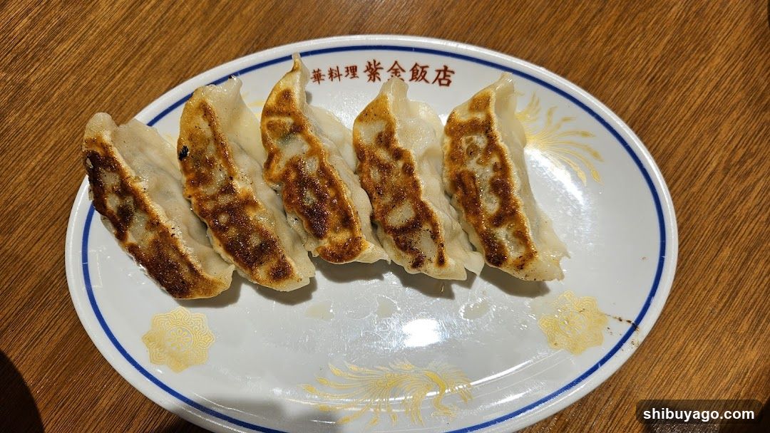 Shikin Hanten Harakado