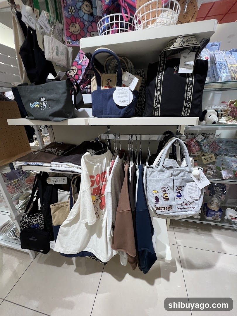 Merchandise Display Shelf