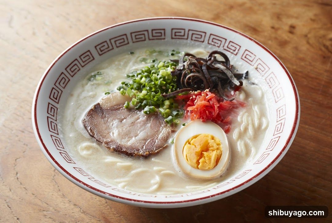 Shibuya Yokocho