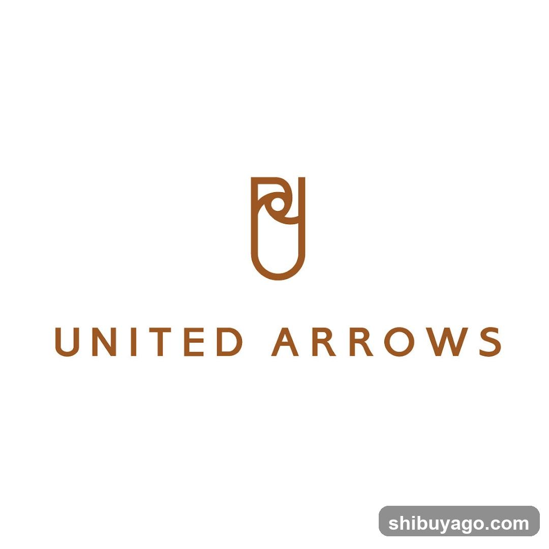 United Arrows