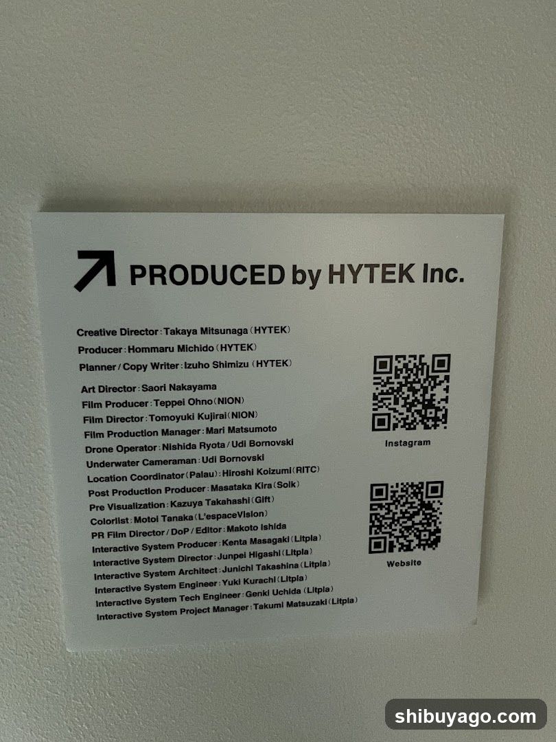 Credits Card