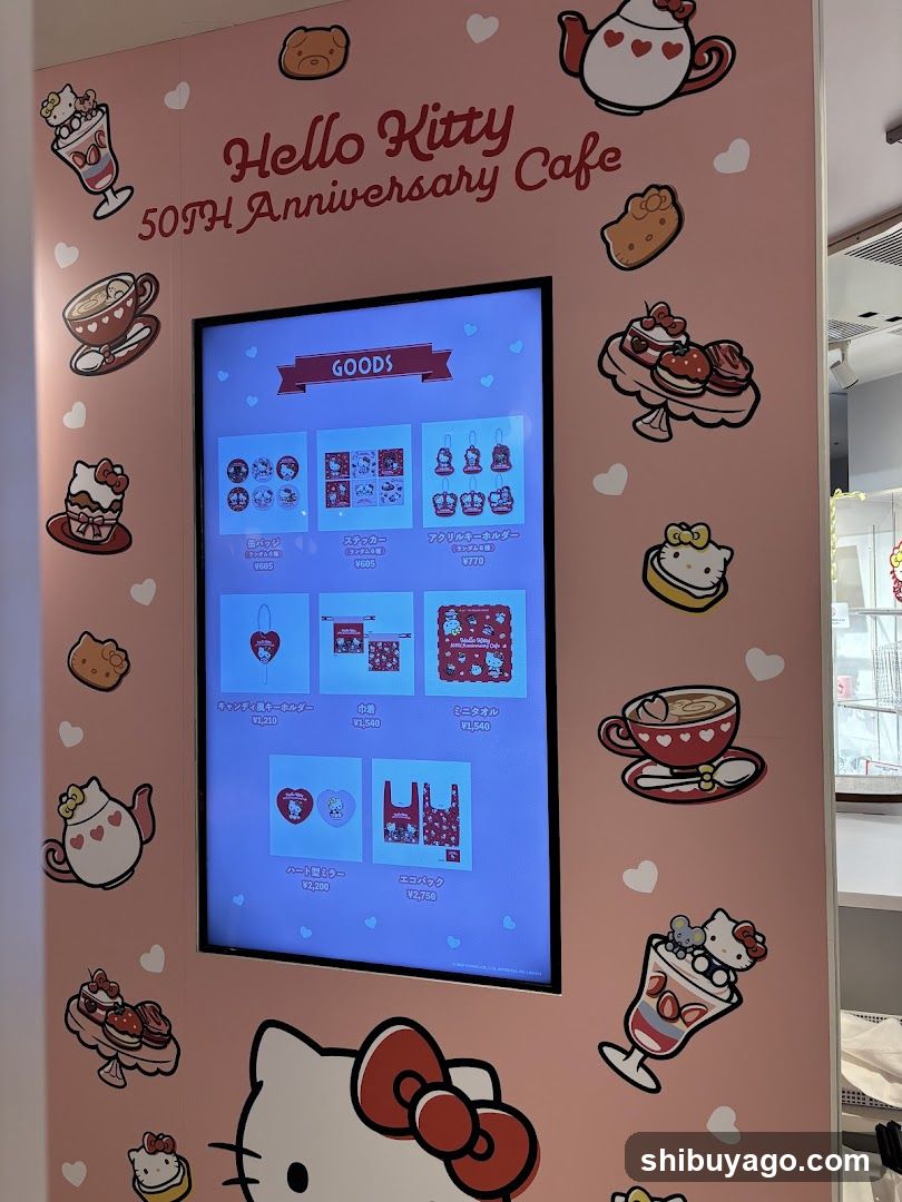 BOX cafe&space