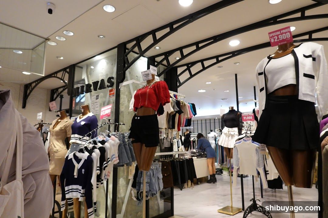 Mirvas