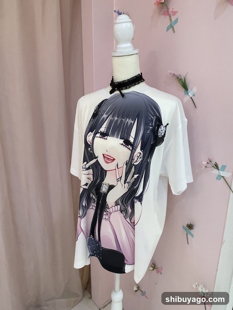 LAFARY SHIBUYA109 STORE