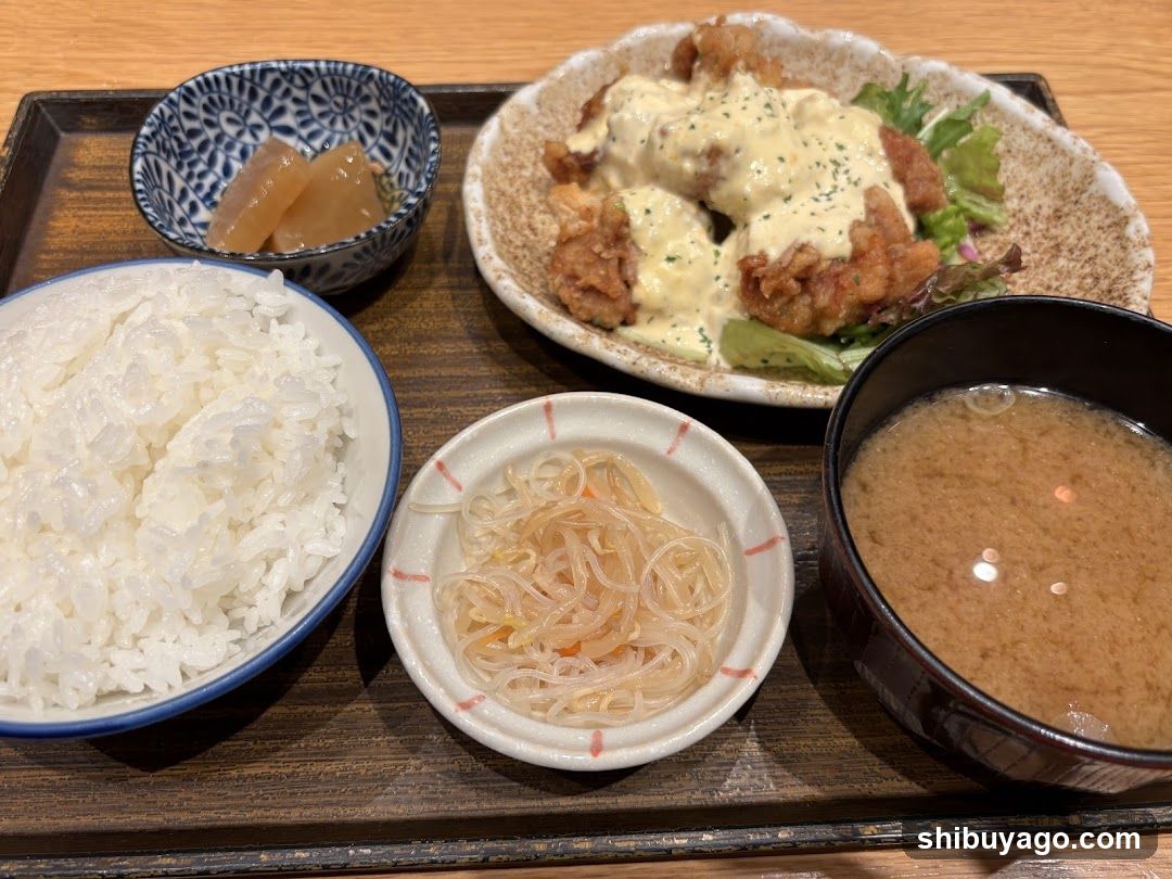 Nakayoshi