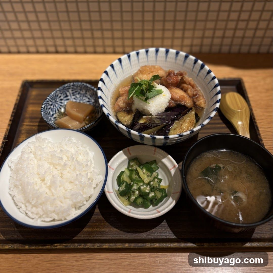 Nakayoshi