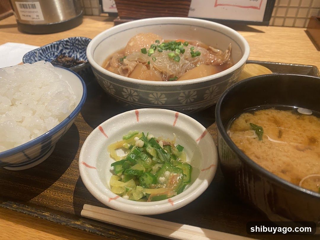 Nakayoshi