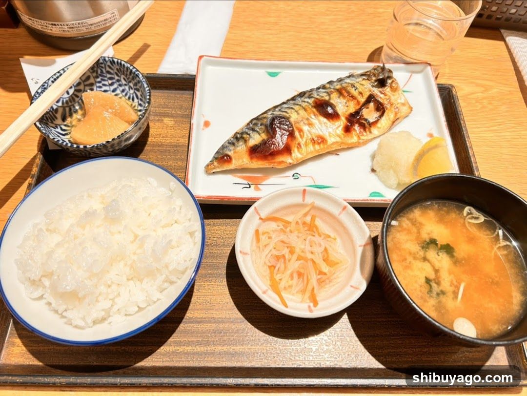 Nakayoshi