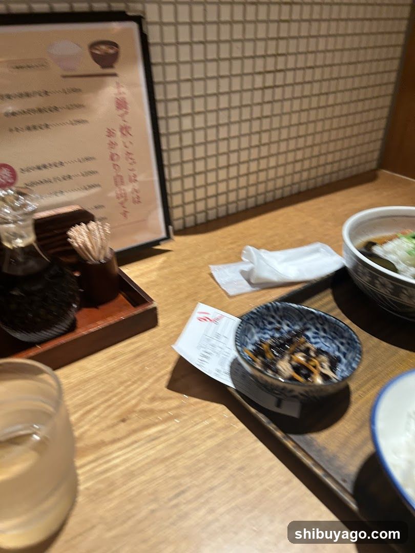 Nakayoshi