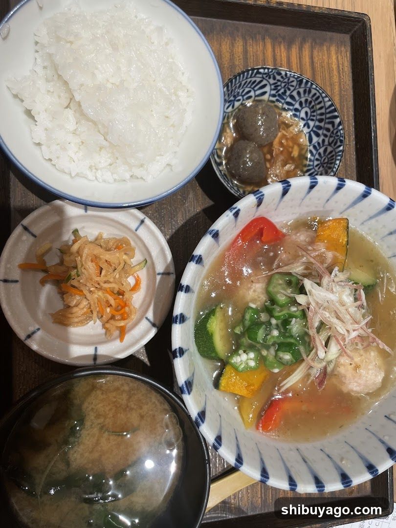 Nakayoshi