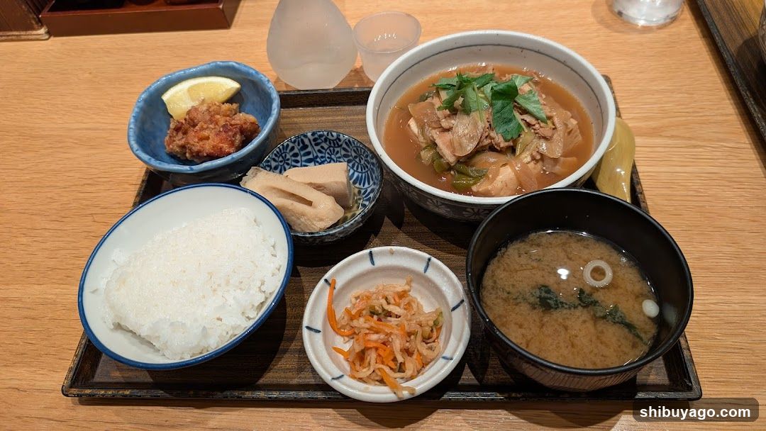 Nakayoshi