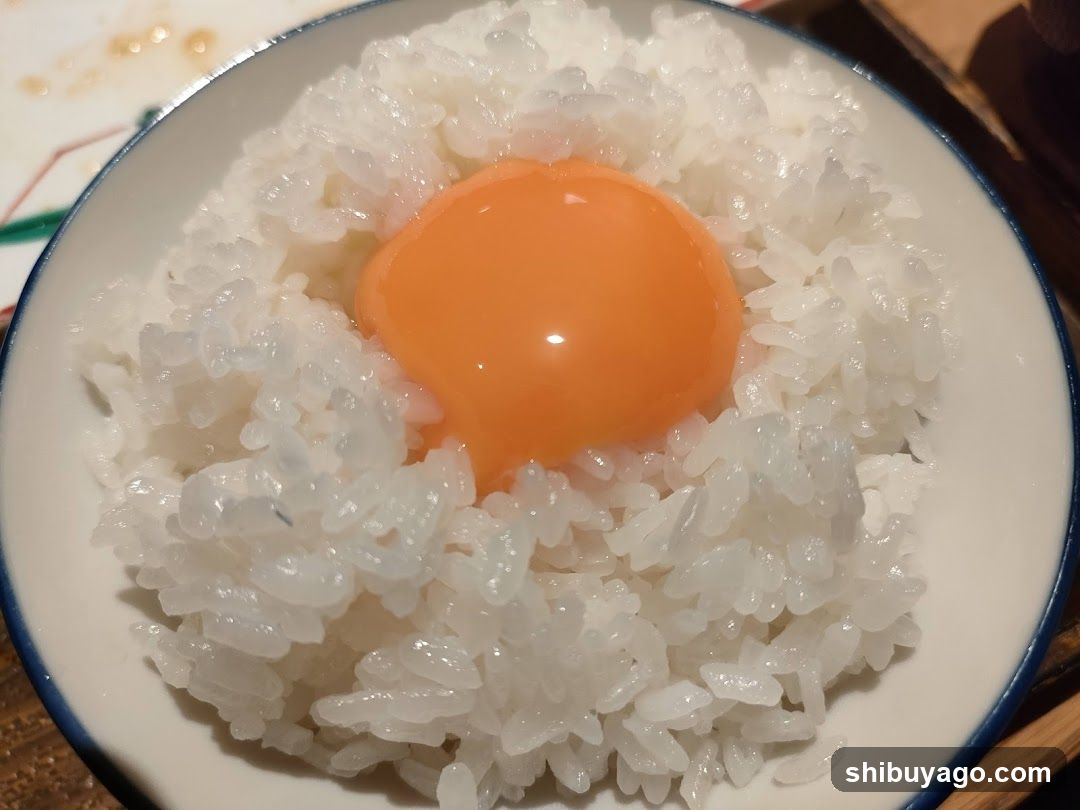 Nakayoshi