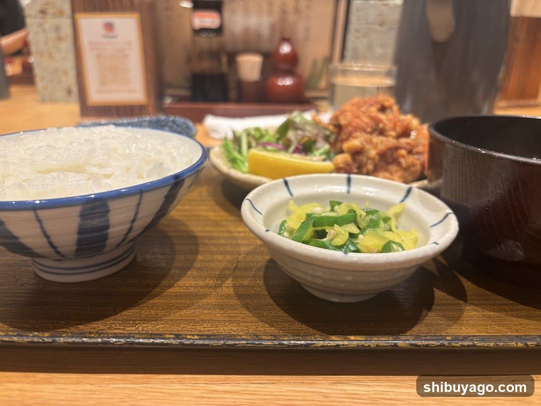 Nakayoshi