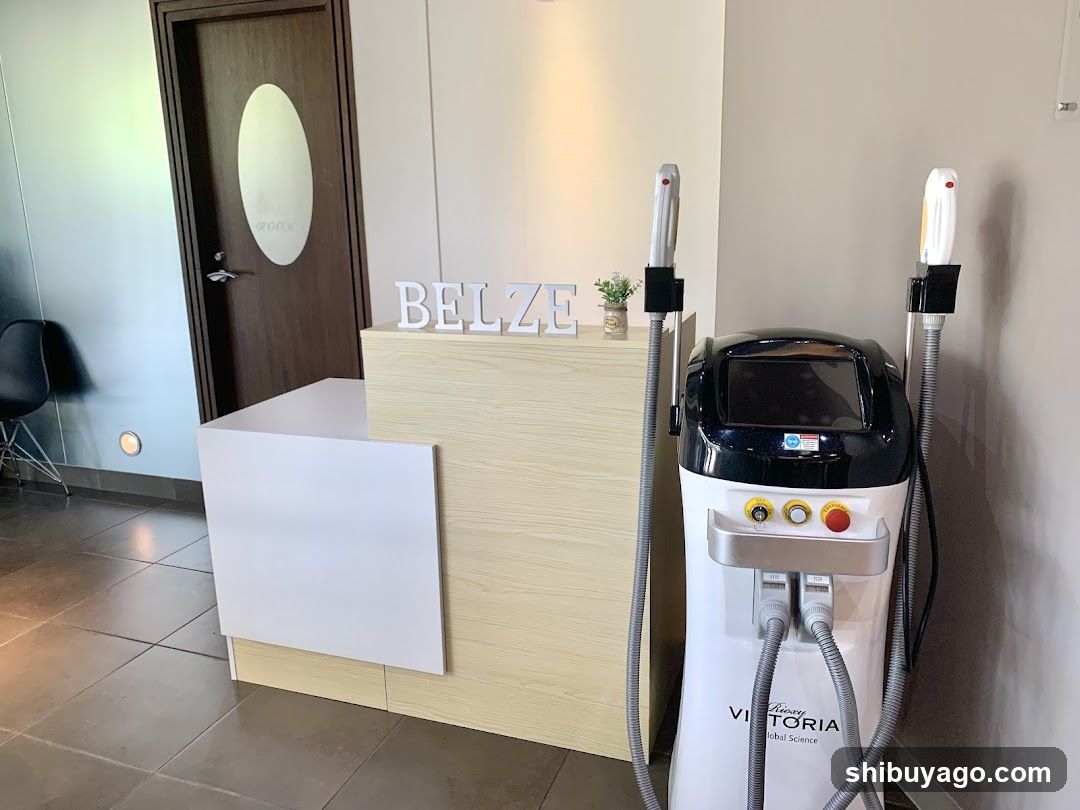 BELZE