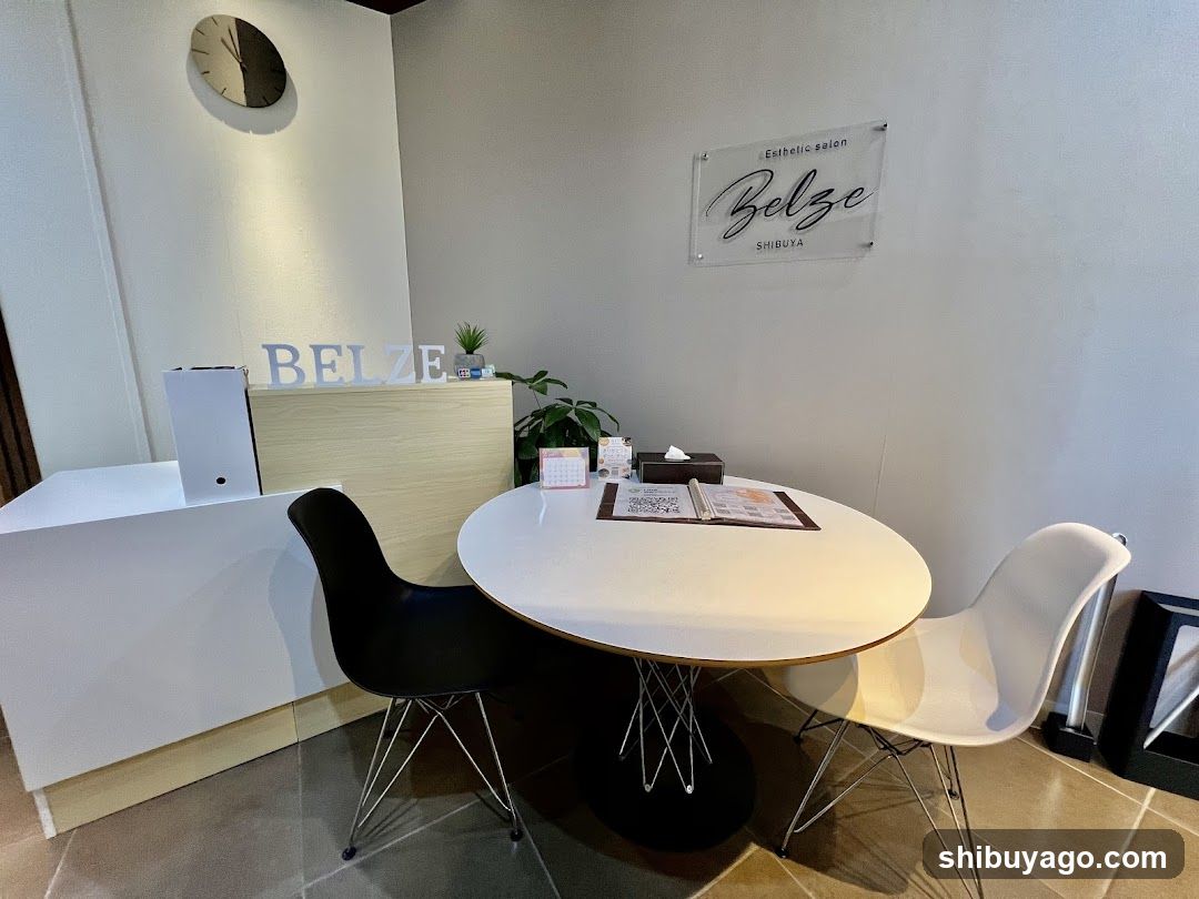 BELZE