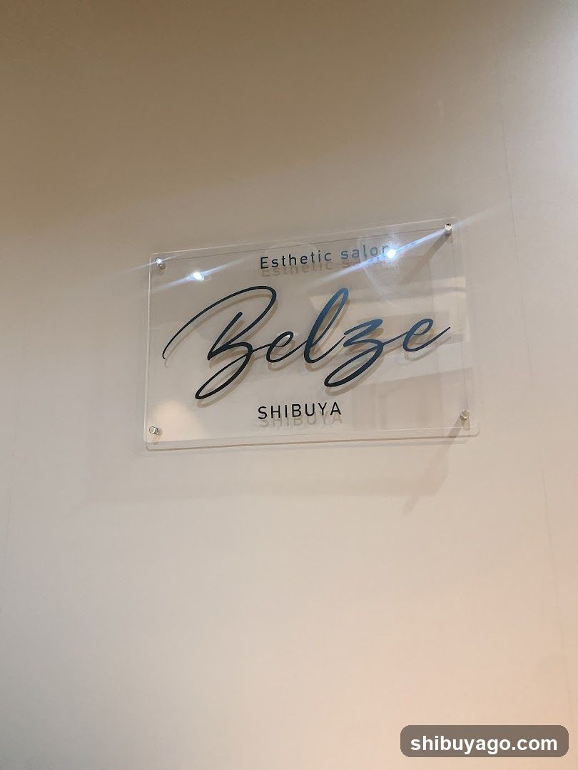 BELZE