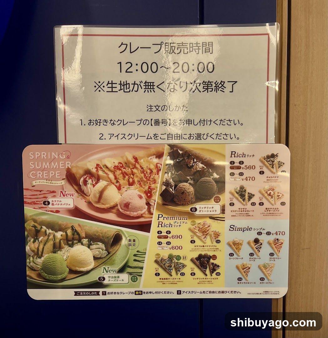 Baskin-Robbins