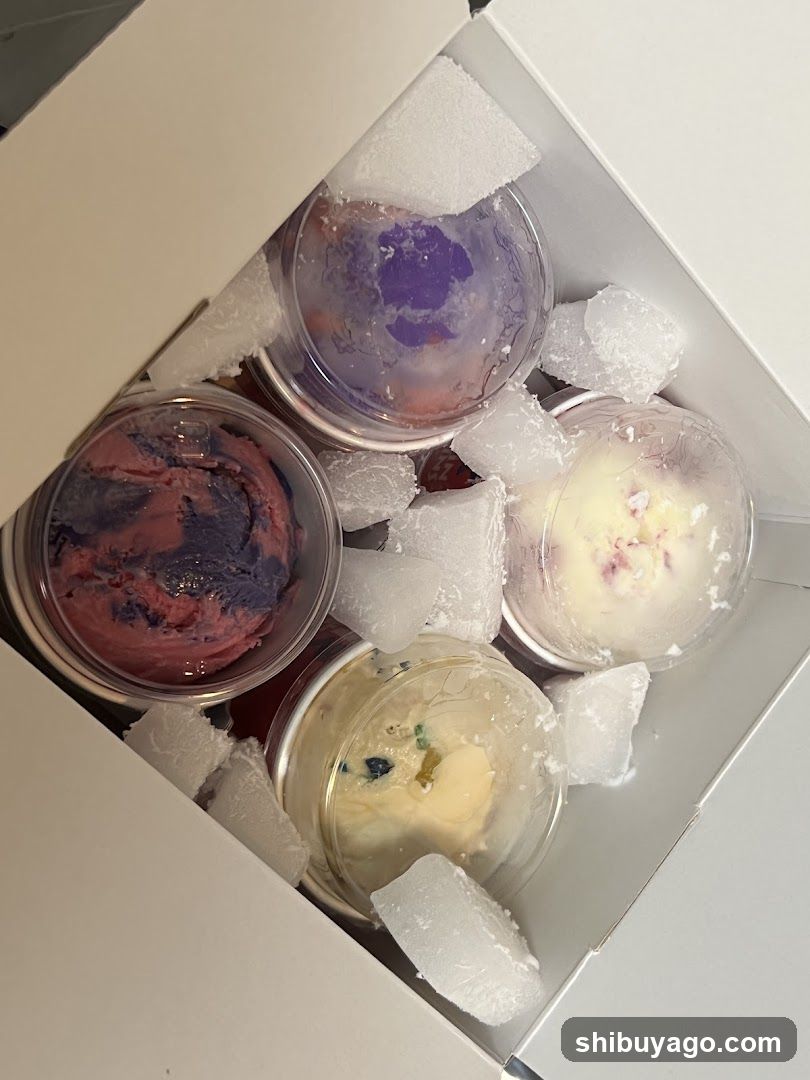 Baskin-Robbins