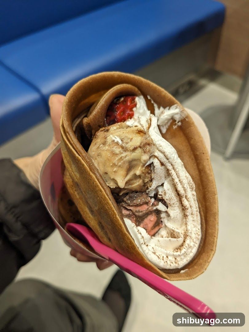 Baskin-Robbins