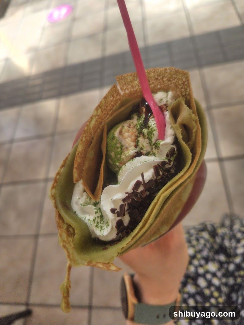 Baskin-Robbins