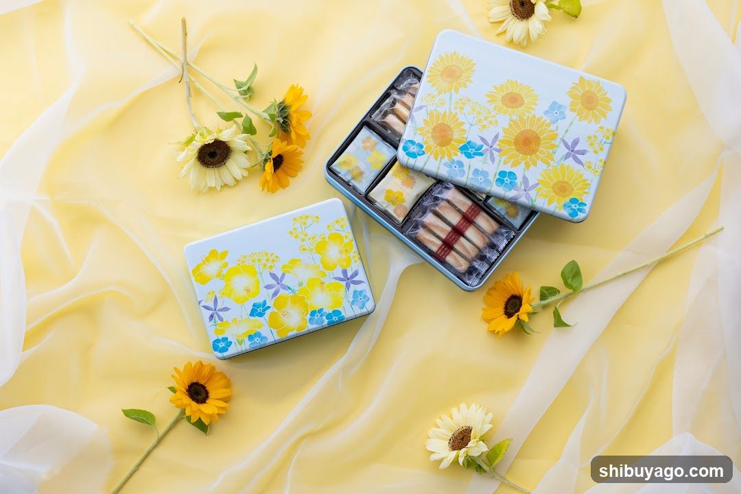 Yoku Moku