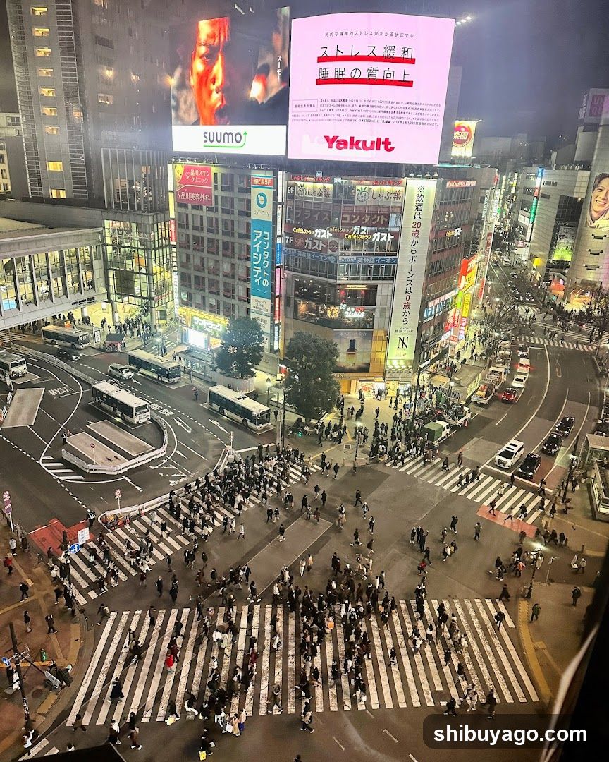 Hello Kitty Japan