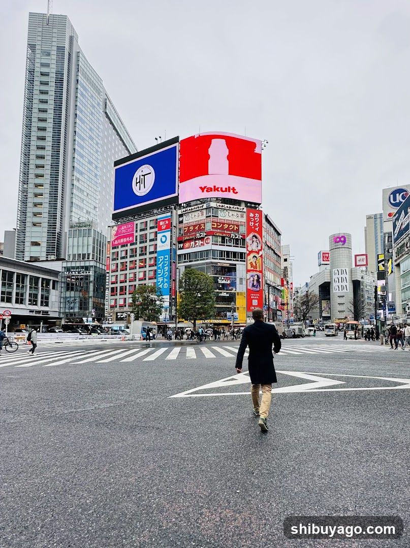 Hello Kitty Japan