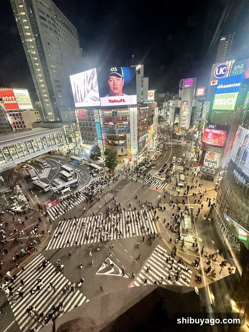 Hello Kitty Japan