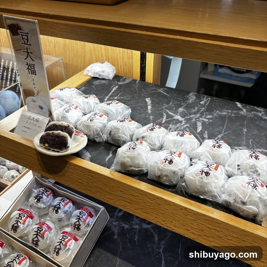 Ginza Kanra