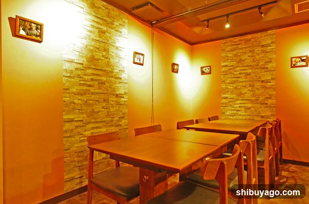 Shin's