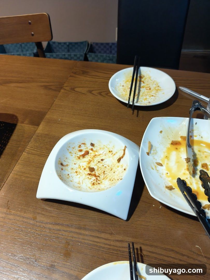 Shin's